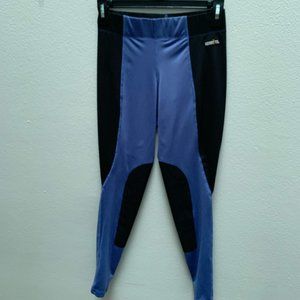 Kerrits breeches Adult Small
